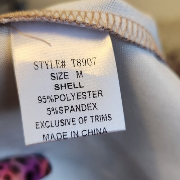 2pc skirt set - Picture 5 of 5